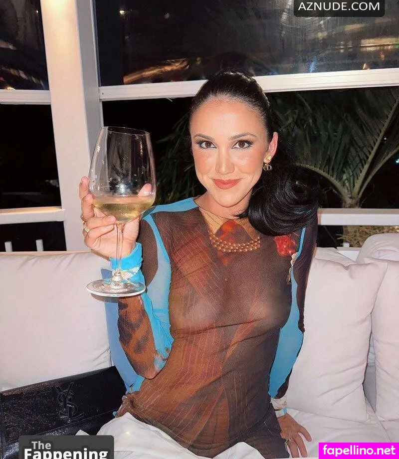 stickler Nude Leaked OnlyFans Photo #RZAuY0JErF