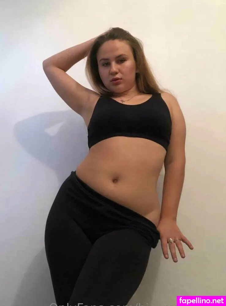 sticky_donut, stickydonut Nude Leaked OnlyFans Photo #1VYls4UT1m