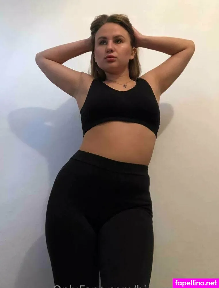 sticky_donut, stickydonut Nude Leaked OnlyFans Photo #FTP3wDl7VT