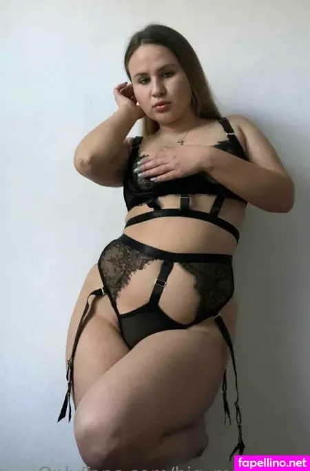 Sticky Donut OnlyFans Thumbnail #WQAAmgOp1h