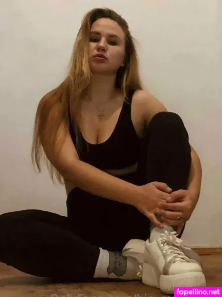 Sticky Donut OnlyFans Thumbnail #WmOGa8B5fq
