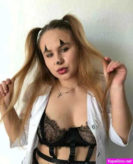 Sticky Donut OnlyFans Thumbnail #dcsyF209Lr
