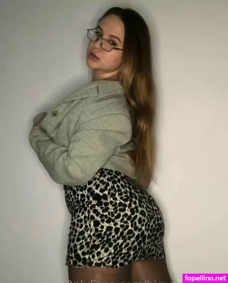 Sticky Donut OnlyFans Thumbnail #dzLjgiP8E2