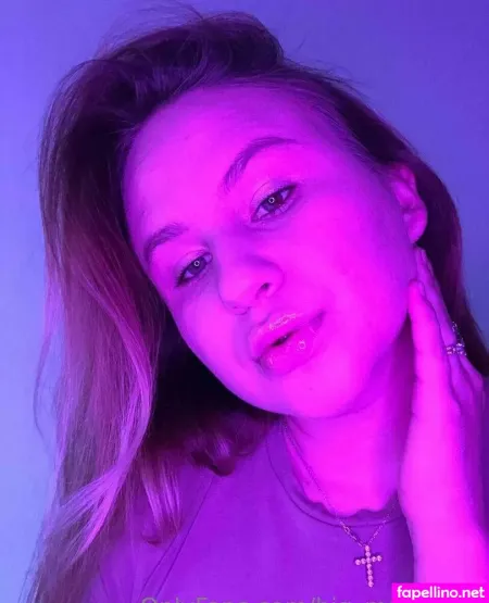 Sticky Donut OnlyFans Thumbnail #fhRq9ov3hv