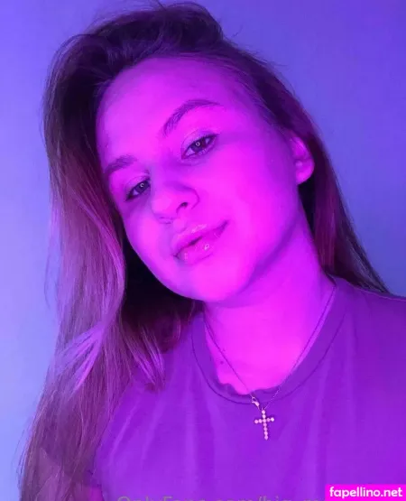 Sticky Donut OnlyFans Thumbnail #iT9mv0zK2Z