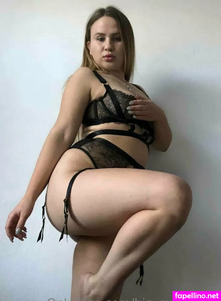 sticky_donut, stickydonut Nude Leaked OnlyFans Photo #mePCo4cM0v