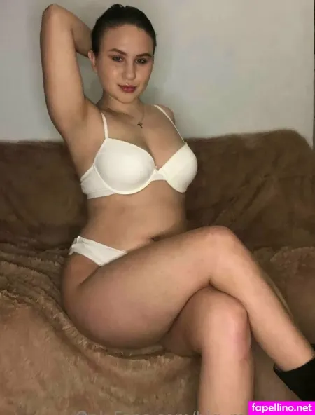 Sticky Donut OnlyFans Thumbnail #pfRw6mQZZn
