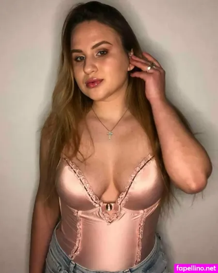 Sticky Donut OnlyFans Thumbnail #uVrsSuY7E2