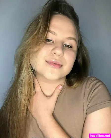 Sticky Donut OnlyFans Thumbnail #yThbunwlnD