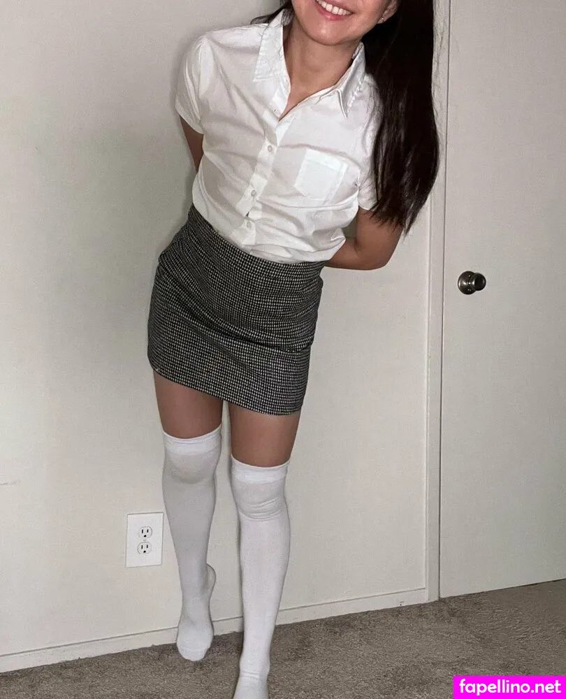 emilee.moore, sticky_emilee Nude Leaked OnlyFans Photo #NukECKn4Sf