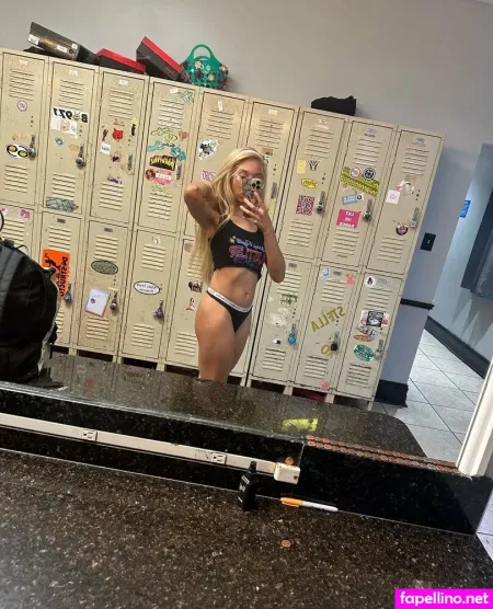 Sticky Toast OnlyFans Thumbnail #GqtlgNs8aq