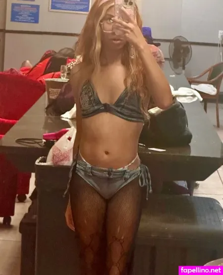 Sticky Toast OnlyFans Thumbnail #NhnJp4uf5i