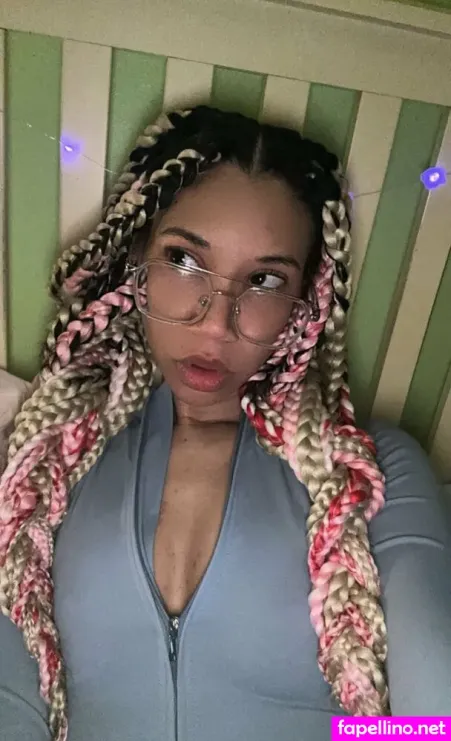 Sticky Toast OnlyFans Thumbnail #R2hTj5yC2l