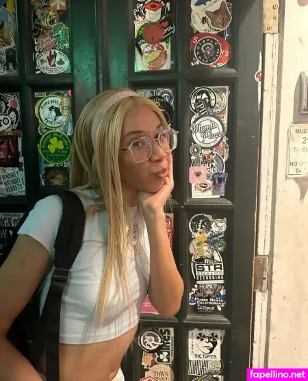 Sticky Toast OnlyFans Thumbnail #SmeoogBIos