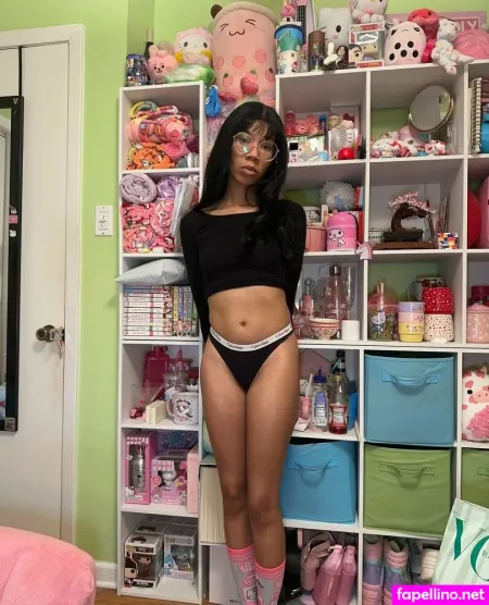 Sticky Toast OnlyFans Thumbnail #VjgfJKwC0A