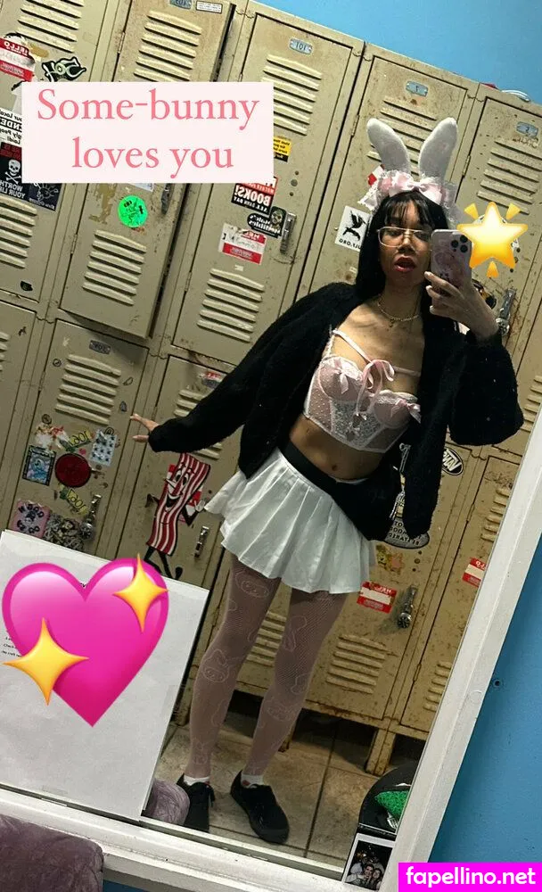 sticky.toast Nude Leaked OnlyFans Photo #Zs6E6KBTLx