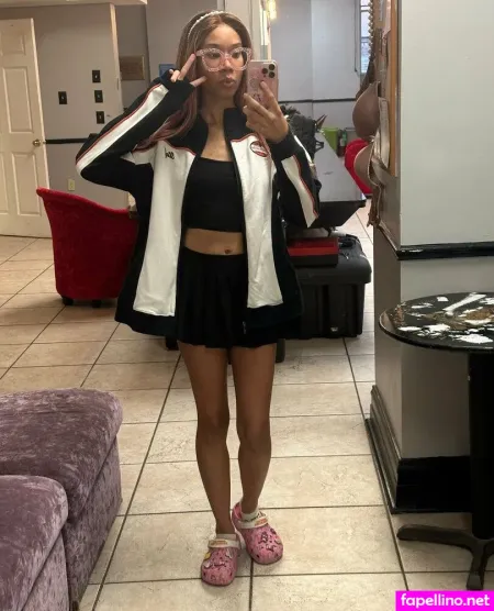 Sticky Toast OnlyFans Thumbnail #jd6Me7Oclo