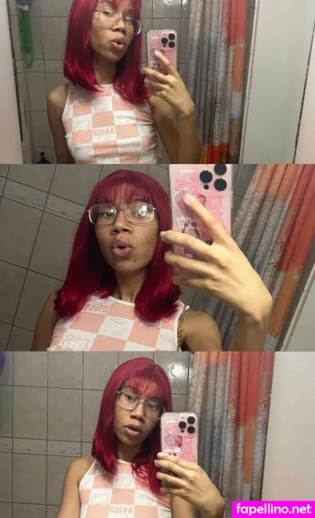 Sticky Toast OnlyFans Thumbnail #oJt7mMx6LL