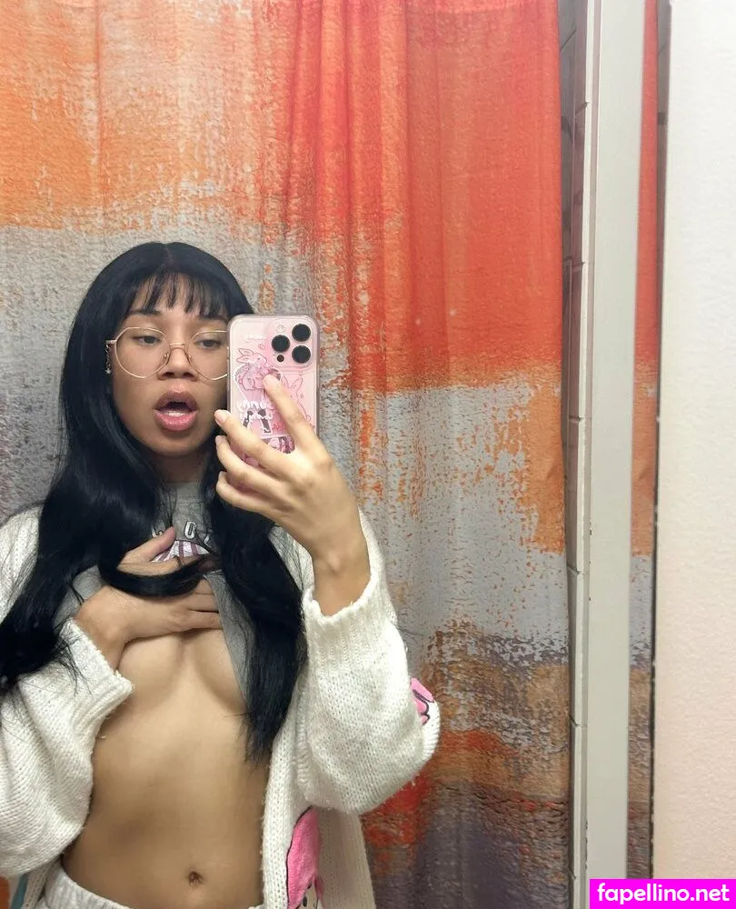 sticky.toast Nude Leaked OnlyFans Photo #rt0O5DNQgg