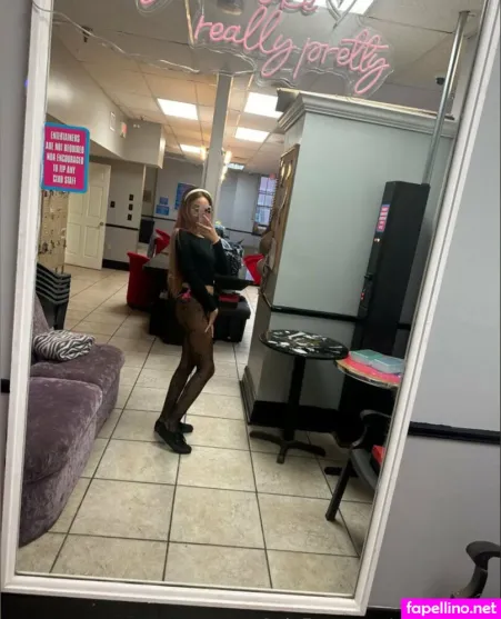 Sticky Toast OnlyFans Thumbnail #sW4f3n7Agr