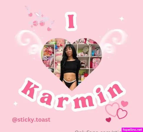 Sticky Toast OnlyFans Thumbnail #zxWI1Fwg5R