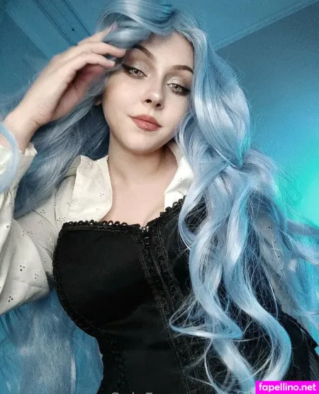 Sticky Touch OnlyFans Thumbnail #4QoRsnhOlv