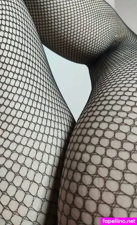 Sticky Touch OnlyFans Thumbnail #HKo7Xb5xc2