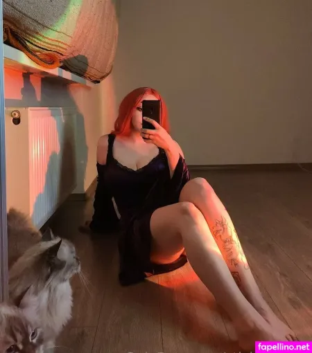 Sticky Touch OnlyFans Thumbnail #OUALeOSU7N