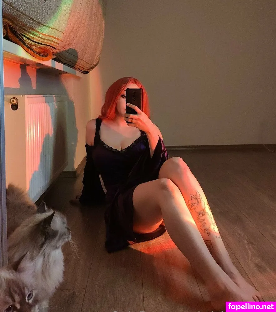 sticky, sticky_touch Nude Leaked OnlyFans Photo #OUALeOSU7N