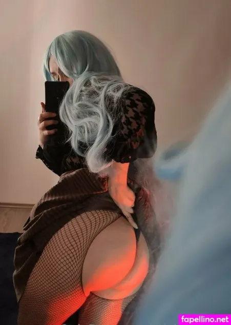 Sticky Touch OnlyFans Thumbnail #SuwR77DkOa