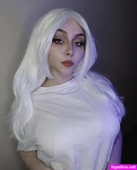 Sticky Touch OnlyFans Thumbnail #UcPFQnRinn