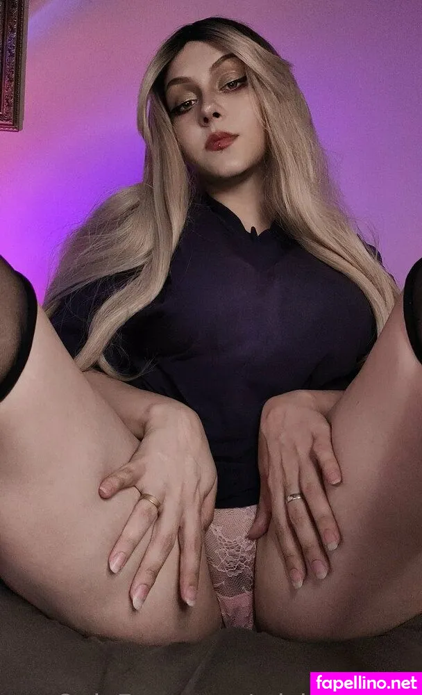 sticky, sticky_touch Nude Leaked OnlyFans Photo #YyTiSLDNJJ