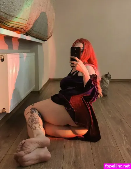 Sticky Touch OnlyFans Thumbnail #bM1aHqDh6r