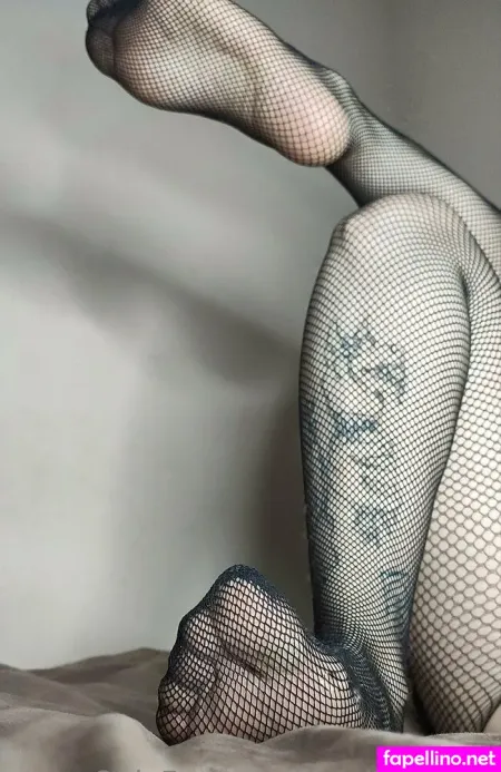 Sticky Touch OnlyFans Thumbnail #jpf7u8DJKN