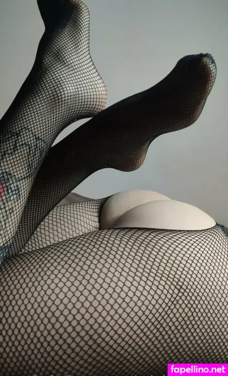 Sticky Touch OnlyFans Thumbnail #o45UCo3NDm