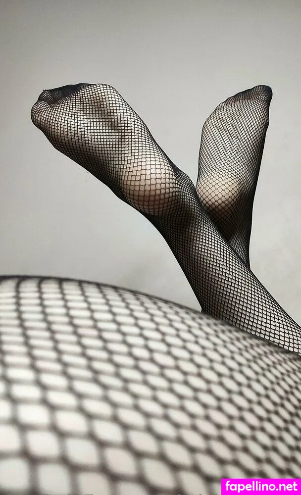 sticky, sticky_touch Nude Leaked OnlyFans Photo #tqSNgF3vkB