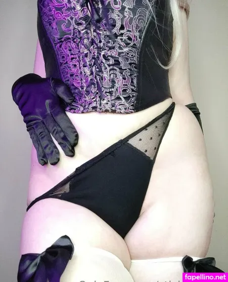 Sticky Touch OnlyFans Thumbnail #zdCZzIRVdJ