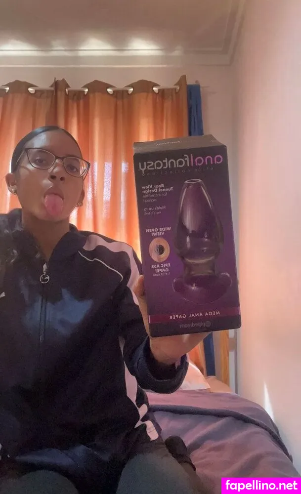 stickyandsweetx, stickyandwet69 Nude Leaked OnlyFans Photo #d5yACpD7V5