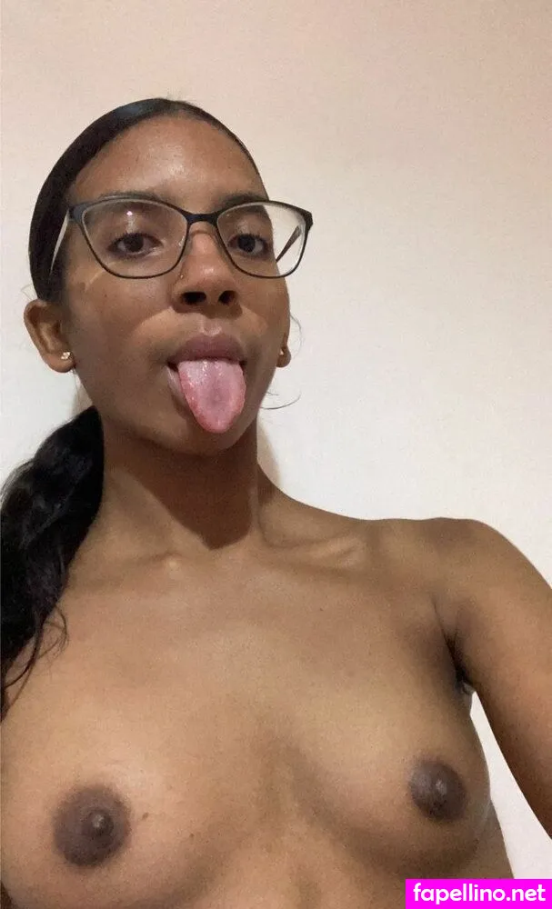 stickyandsweetx, stickyandwet69 Nude Leaked OnlyFans Photo #t50lTAYSIG