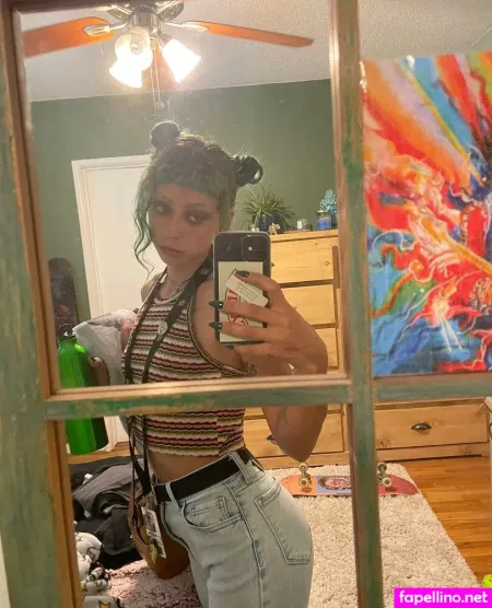 Stickydickies OnlyFans Thumbnail #3mxNMMqogu