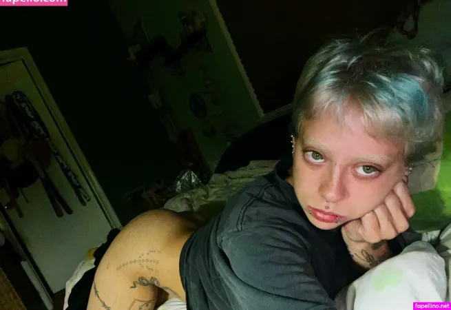 Stickydickies OnlyFans Thumbnail #5dDfrEcdDq