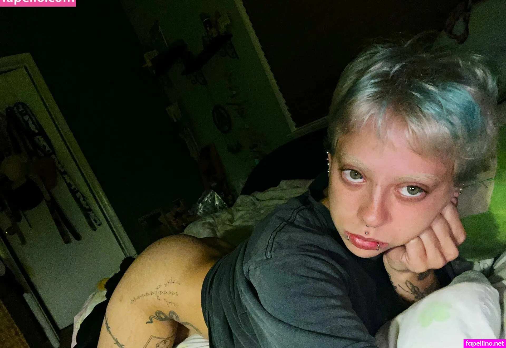 friedbby, fucsticky, stickydickies Nude Leaked OnlyFans Photo #5dDfrEcdDq