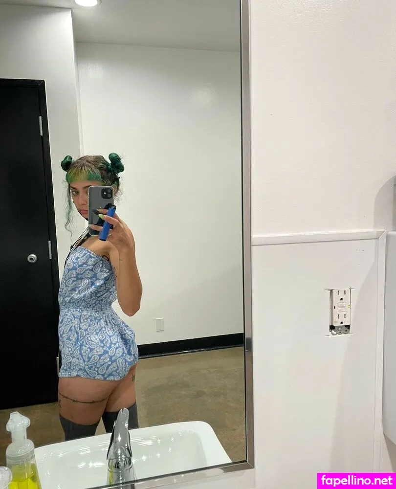 friedbby, fucsticky, stickydickies Nude Leaked OnlyFans Photo #9kdUP5H02j