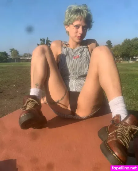 Stickydickies OnlyFans Thumbnail #HIGQ0xS6dE