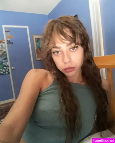 Stickydickies OnlyFans Thumbnail #MqMPDk1cJN