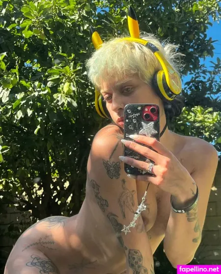 Stickydickies OnlyFans Thumbnail #W0mhPhR9kT