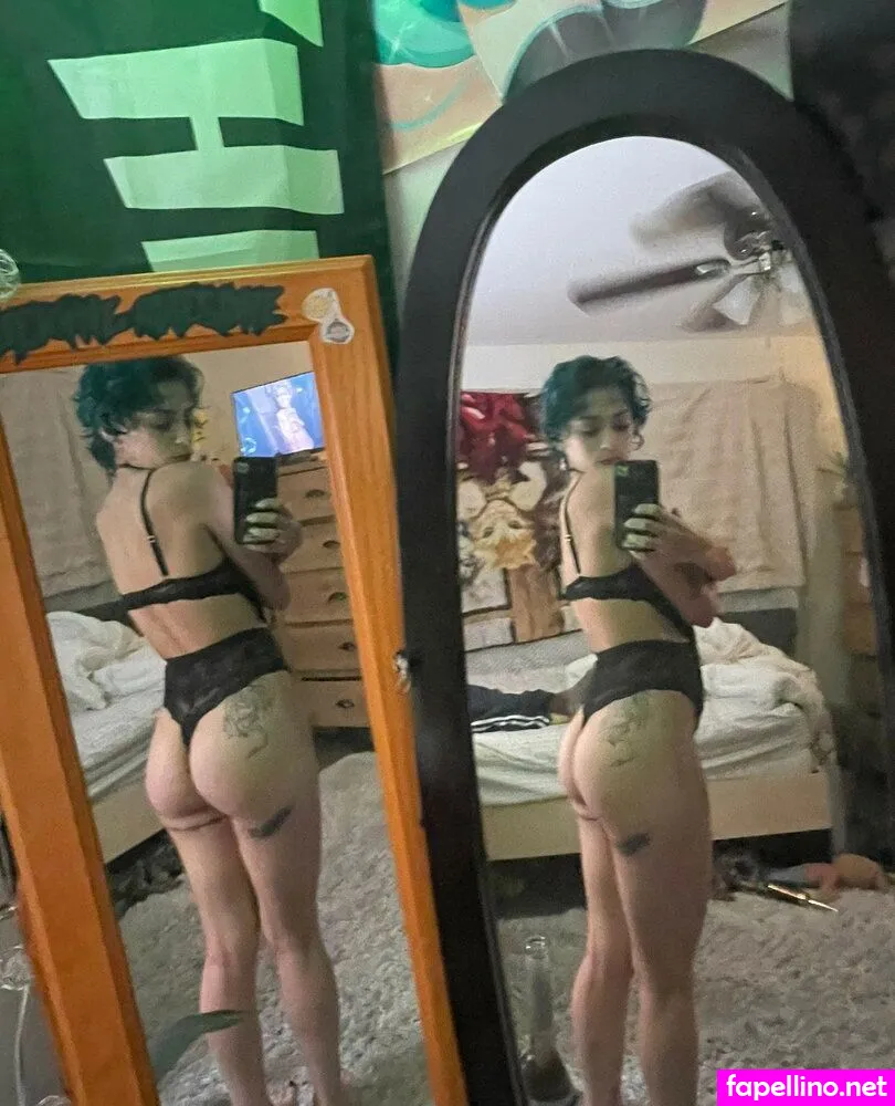 friedbby, fucsticky, stickydickies Nude Leaked OnlyFans Photo #nFNg41EqER