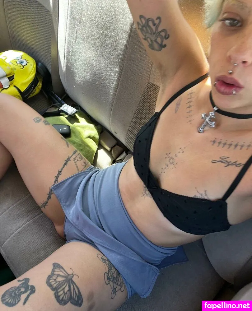 friedbby, fucsticky, stickydickies Nude Leaked OnlyFans Photo #rXTxmsovRH