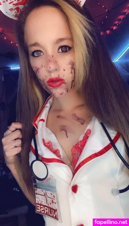 Stickydirtybubblesfree OnlyFans Thumbnail #4QXDVO0IHU