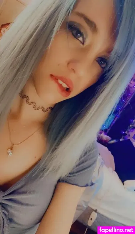 Stickydirtybubblesfree OnlyFans Thumbnail #5btQtDoe5D